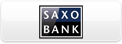 SAXO BANK