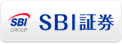 SBI証券